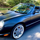 Nice Price or No Dice: 2003 Ford Thunderbird